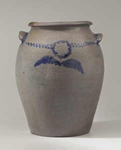 james-river-pottery-exhibit