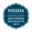 mesda.org-logo