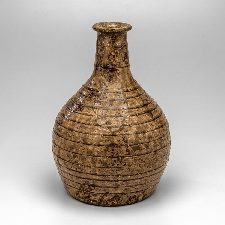 Pots with an Alabama Accent Mesda