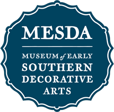Museum of Early Southern Decorative Arts